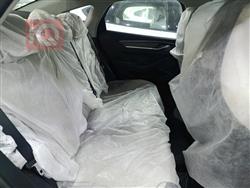 بي واي دي ديستروير 05